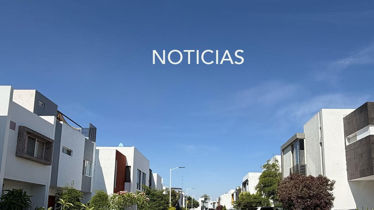 Buzón de la mesa directiva