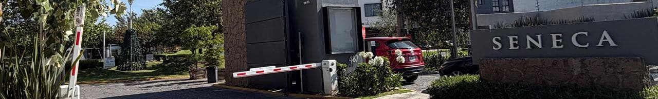 Nuevos TAGs de acceso disponibles